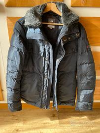 Giacca uomo Peuterey