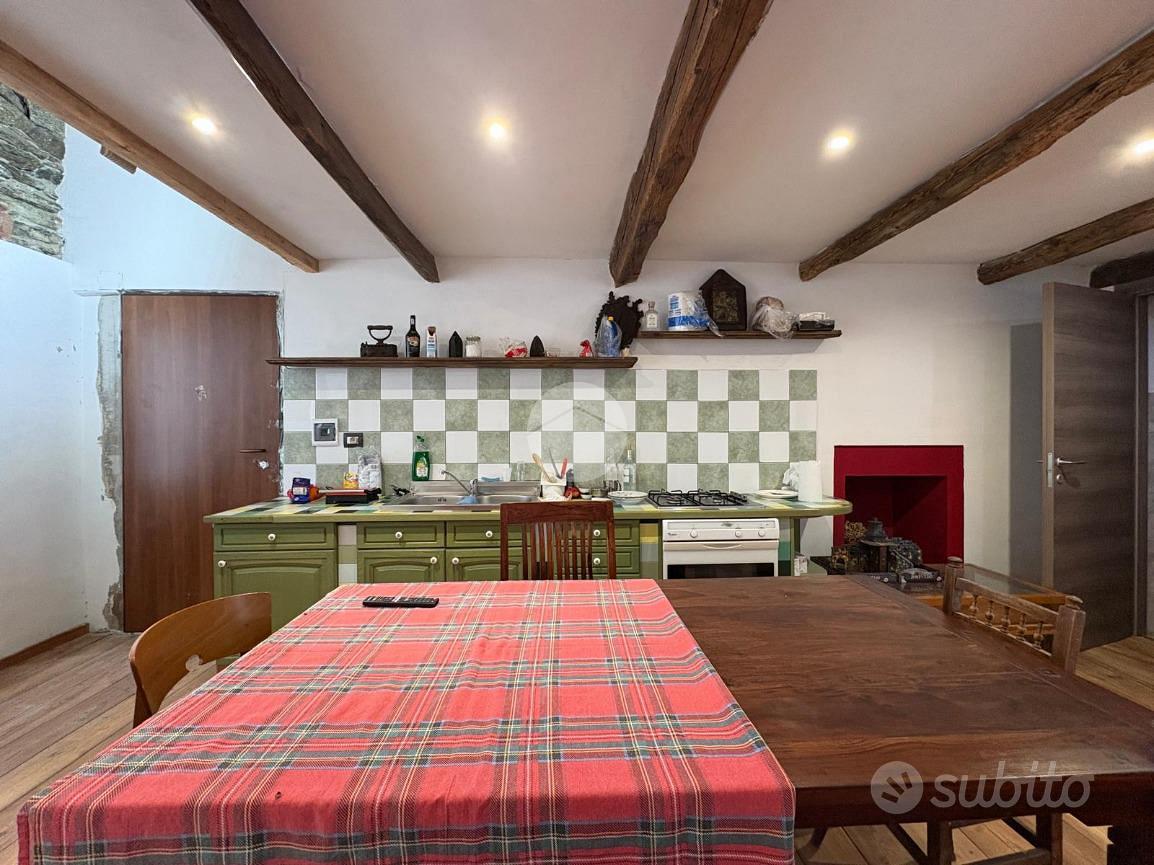 Appartamento – Ronco Canavese, Alpetta - Vista 3