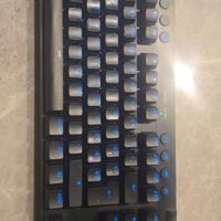 Tastiera meccanica Logitech G PRO X TKL LIGHTSPEED