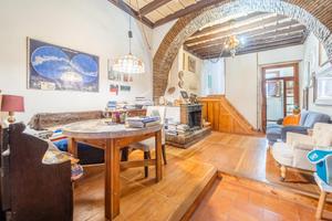 PALAZZINA A MONTEROTONDO