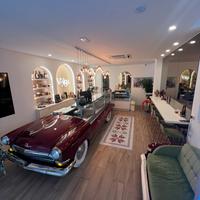 Vendita attività commerciale