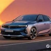 Ricambi opel astra 2024