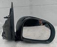 retrovisore-elettrico-destro-fiat-500l-twinair