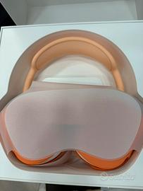 AirPods Max 2