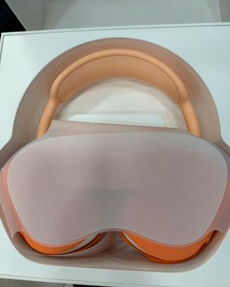 AirPods Max 2