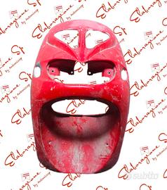 scudo carena piaggio zip sp