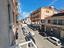 Immagine 22