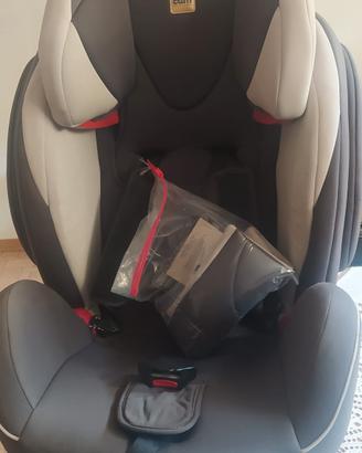 seggiolino bimbi