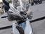Immagine 1
