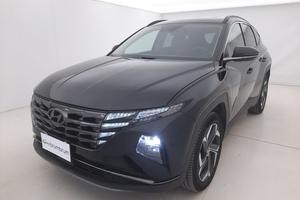 Hyundai Tucson HEV Excellence BR162677 1.6 Full Hy