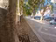 Immagine 14