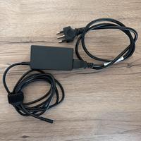 Alimentatore Originale Hp