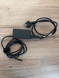 Alimentatore Originale Hp