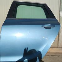 Sportello Posteriore Sinistro Opel Astra 2012 SW
