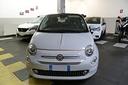 fiat-500-1-2-collezione