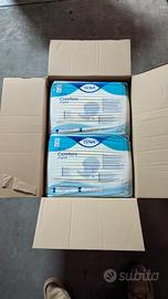 2 pacchi pannoloni Tena original 