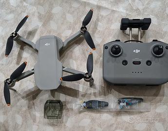 Mini 2 Dji Drone