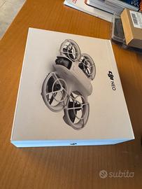 Dji NEO
