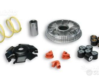 Variatore malossi multivar honda pcx 125 / 150