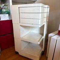 B-line Boby di joe colombo