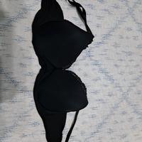 Regiseno nero 