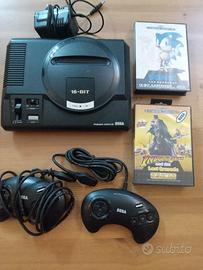 videogioco vintage