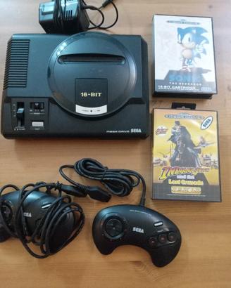 videogioco vintage