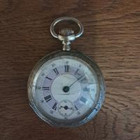 Orologio da taschino