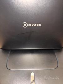 Ecovacx Deebit  T80