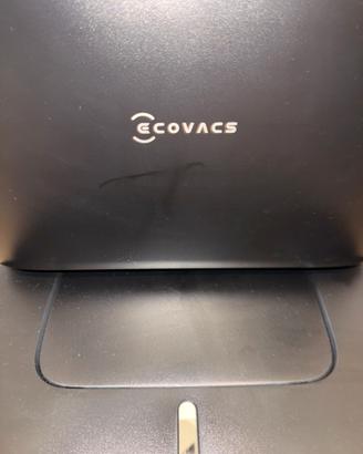 Ecovacx Deebit  T80