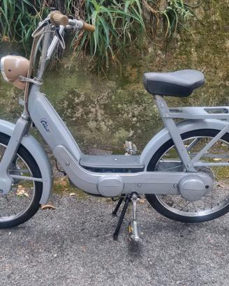 Ciao Piaggio C7
