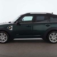 ruote complete Mini 225 50 18