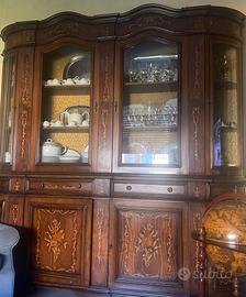Arredo