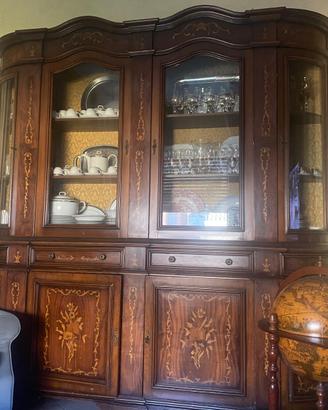 Arredo