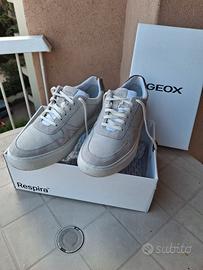 Scarpe GEOX N.43