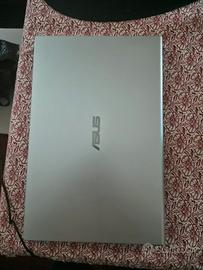 notebook asus 