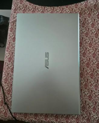 notebook asus 