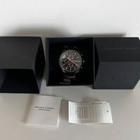Orologio Armani Exchange  AX2163