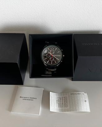Orologio Armani Exchange  AX2163