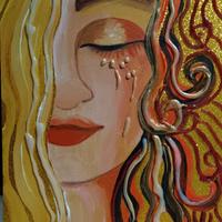 Donna klint moderna