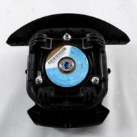 9665266080 KIT AIRBAG CITROEN C5 SW 2.0 D 100KW 6M