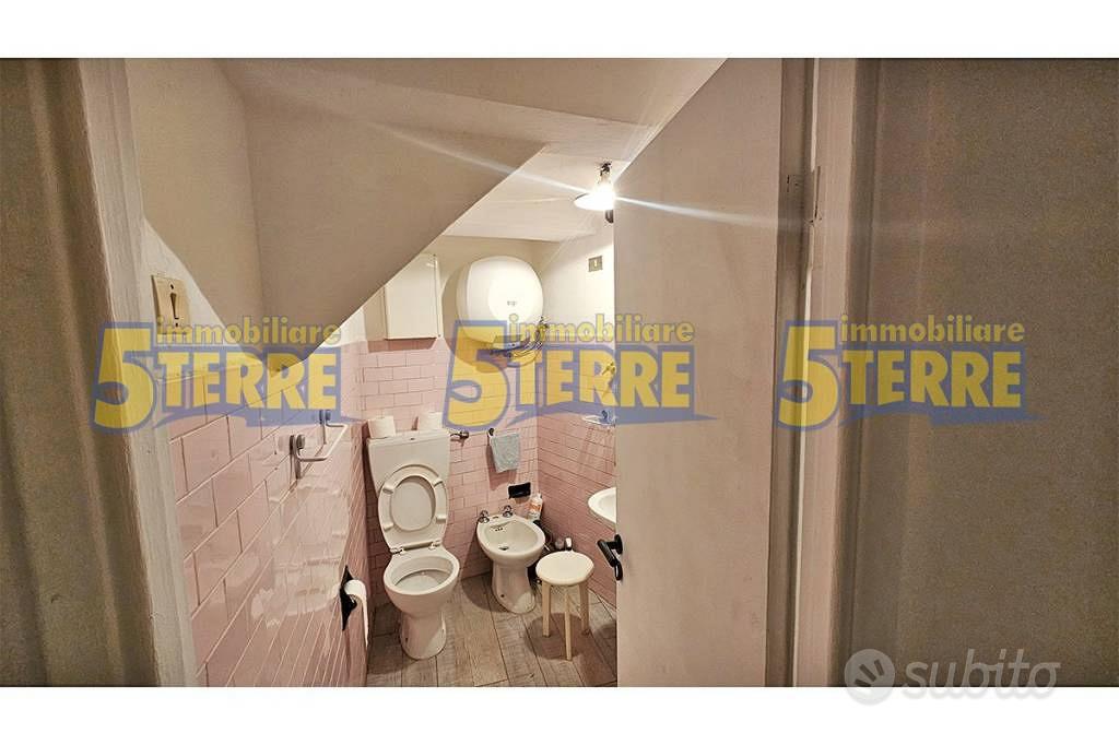Appartamento – Riomaggiore, Manarola - Vista 3