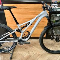 Specialized Stumpjumper LTD 11/2024 Tg S2