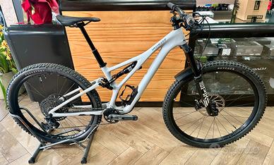 Specialized Stumpjumper LTD 11/2024 Tg S2