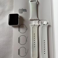 Apple iWatch serie 3