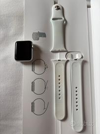 Apple iWatch serie 3
