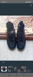 Scarpe da calcio 