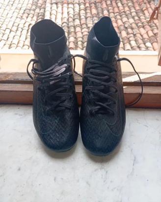 Scarpe da calcio 