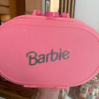 BARBIE MATTEL PLAY HOUSE ANNI 90