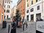 Immagine 8